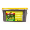 Ribja hrana TROPICAL Welsi gran 5L/3,25kg