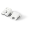 Snapmaker Part Cooling Duct Kit - U1