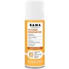 Bama renovator za nubuk Bama Color renovator 200 ml N unisex