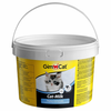 2 kg GimCat mleko za mačke s tavrinom