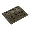 shumee Model za medenjake Flexiform Lurch 24 x 30 cm