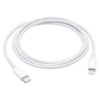Apple USB-C Lightning kabel, 1m, bijeli