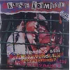 Klasse Kriminale - Stai Vivendo O Stai Sopravvivendo? (Reissue) (LP)
