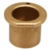 Tulec 19 mm 15 mm 25270216 780105A GRANIT 748-0867
