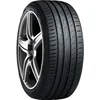 Nexen N Fera Sport SUV ( 265/45 ZR20 108Y XL 4PR RPB )