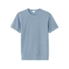 Celio T-Shirt Nepicti - Mens