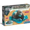 Science&amp;Play Robotics: RoboBeetle - robot, ki nikoli ne pade