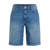 Karl Lagerfeld Kavbojke moder denim