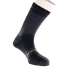 Endura Hummvee Waterproof II Kolesarske nogavice
