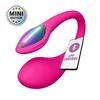 Vibro jaje Lush Mini