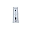 nvidia RTX 5070 Ti 16G 256bit GeForce RTX 5070 Ti 16G GAMING TRIO OC WHITE grafička karta