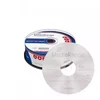 CD-RW Mediarange