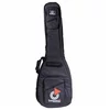 Bespeco BAG372BG