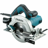 Makita HS6601 ručna testera