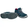 Cipela Raven Sport Plitka O1 38 OB-BK205