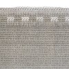 Platno za ograde 2,0x10m ( 18868 )