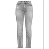 Love Moschino Ženske farmerke WQ45400S3846-037C, Sive