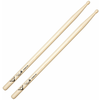 Vater VSMP5BW Power 5B