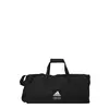 ADIDAS TORBA 4ATHLTS DUF M