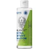 Alavis Extra Gentle Shampoo 250ml
