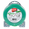 Makita E-01769