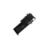 ASUS Baterija za laptop Asus ZenBook Flip 15 UX562/C41N1809, 15.4 V, 57 Wh/3640 mAh, Crna