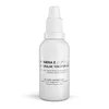 éS Naravni tokoferoli - vitamin E 30 ml
