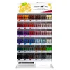 Tombow Marker ABT PRO vsebina 4 za modularni zaslon (216)