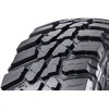 Nankang Conqueror M/T ( LT265/60 R18 119/116P, POR, sa zaštitom za felne (MFS) OWL )
