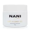 NANILashes Anti Alergy Gel 80 g