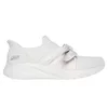 SKECHERS Patike slip-ins bobs squad chaos W