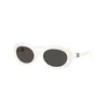 Dolce & Gabbana Kids Naočare za sunce DX 6007U 331287