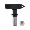 POWERMAT univerzralni set šobe za airless pištole 517 PM-PDM-1500M-D517
