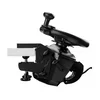 THRUSTMASTER t128-p simtask pack - type c pc/ps5/ps4