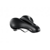 Sedi?te Selle Royal 5140HEC black