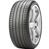 Pirelli P Zero PZ4 SC ( 325/35 ZR22 (114Y) XL sa zaštitom za felne (MFS) )