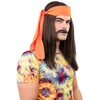LASULJA HIPI RJAVA (632149.00)