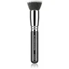 ZOEVA 104 Foundation Buffer čopič za make-up 1 kos