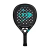 Lopar za padel Dunlop Galactica Team