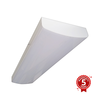 APLED - LED fluorescentno svetilo EeL LED/18W/230V 2000lm