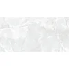 CALACATTA ETERNAL WHITE SAT 60x120