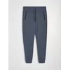 Sinsay - Jogger trenerke - mornarsko