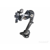 Shimano XTR RD-M972 Shadow Carbon