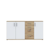 L decor Komoda Vulcano 3