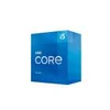 Intel Core i5-10400 6 cores 2.9GHz (4.3GHz) Tray bez kulera