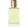 Ex Nihilo Cologne 352 Eau De Parfum - 100 Ml