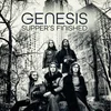 Genesis - Supper's Finished (2 LP)