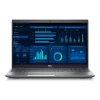 DELL Precision M3581 (FHD i7-13700H, 16GB, 512GB SSD, A1000, BL FP SC, Win11Pro 3yr)
