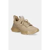 Superge Steve Madden Maxilla-R