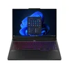 Prenosnik Lenovo Legion Pro 7-16 Ryzen 9-9955HX3D, 64GB RAM, 2TB SSD, Windows 11 Pro, RTX 5080